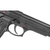 Kép 6/7 - Beretta FS92 CO2 airsoft pisztoly, NBB (CO2)