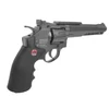 Kép 10/19 - Ruger Superhawk airsoft revolver, 8"-os csővel 
