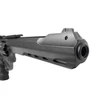Kép 12/19 - Ruger Superhawk airsoft revolver, 8"-os csővel 