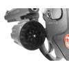 Kép 14/19 - Ruger Superhawk airsoft revolver, 8"-os csővel 