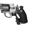 Kép 18/19 - Ruger Superhawk airsoft revolver, 8"-os csővel 