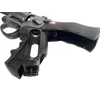 Kép 19/19 - Ruger Superhawk airsoft revolver, 8"-os csővel 