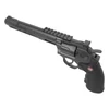 Kép 3/19 - Ruger Superhawk airsoft revolver, 8"-os csővel 