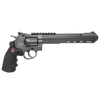 Kép 8/19 - Ruger Superhawk airsoft revolver, 8"-os csővel 