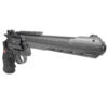 Kép 9/19 - Ruger Superhawk airsoft revolver, 8"-os csővel 