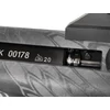 Kép 13/13 - Steyr AUG A3 XS Commando elektromos airsoft rohampuska, Kryptek typhoon