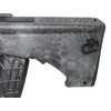 Kép 3/13 - Steyr AUG A3 XS Commando elektromos airsoft rohampuska, Kryptek typhoon