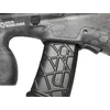 Kép 4/13 - Steyr AUG A3 XS Commando elektromos airsoft rohampuska, Kryptek typhoon