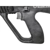 Kép 5/13 - Steyr AUG A3 XS Commando elektromos airsoft rohampuska, Kryptek typhoon