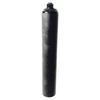 Kép 1/3 - Weihrauch HW100 FSB hangtompító