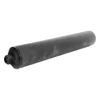Kép 2/3 - Weihrauch HW100 FSB hangtompító