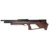 Kép 1/15 - Zbroia Kozak FC, PCP légpuska, cal 5.5 mm, fekete tus, 550 mm