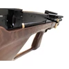Kép 10/15 - Zbroia Kozak FC, PCP légpuska, cal 5.5 mm, fekete tus, 550 mm
