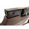 Kép 11/15 - Zbroia Kozak FC, PCP légpuska, cal 5.5 mm, fekete tus, 550 mm