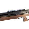 Kép 12/15 - Zbroia Kozak FC, PCP légpuska, cal 5.5 mm, fekete tus, 550 mm