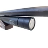 Kép 13/15 - Zbroia Kozak FC, PCP légpuska, cal 5.5 mm, fekete tus, 550 mm
