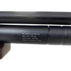 Kép 14/15 - Zbroia Kozak FC, PCP légpuska, cal 5.5 mm, fekete tus, 550 mm