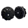 Kép 15/15 - Zbroia Kozak FC, PCP légpuska, cal 5.5 mm, fekete tus, 550 mm