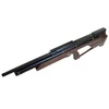 Kép 3/15 - Zbroia Kozak FC, PCP légpuska, cal 5.5 mm, fekete tus, 550 mm