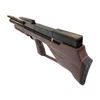 Kép 4/15 - Zbroia Kozak FC, PCP légpuska, cal 5.5 mm, fekete tus, 550 mm