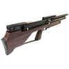 Kép 5/15 - Zbroia Kozak FC, PCP légpuska, cal 5.5 mm, fekete tus, 550 mm