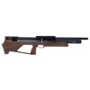 Kép 6/15 - Zbroia Kozak FC, PCP légpuska, cal 5.5 mm, fekete tus, 550 mm