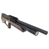 Kép 7/15 - Zbroia Kozak FC, PCP légpuska, cal 5.5 mm, fekete tus, 550 mm
