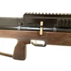 Kép 8/15 - Zbroia Kozak FC, PCP légpuska, cal 5.5 mm, fekete tus, 550 mm