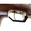 Kép 9/15 - Zbroia Kozak FC, PCP légpuska, cal 5.5 mm, fekete tus, 550 mm