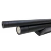 Kép 10/18 - Zbroia Kozak FC, PCP légpuska, cal 4.5 mm, fekete tus, 550 mm
