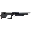 Kép 11/18 - Zbroia Kozak FC, PCP légpuska, cal 4.5 mm, fekete tus, 550 mm