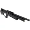 Kép 12/18 - Zbroia Kozak FC, PCP légpuska, cal 4.5 mm, fekete tus, 550 mm