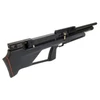 Kép 13/18 - Zbroia Kozak FC, PCP légpuska, cal 4.5 mm, fekete tus, 550 mm