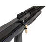 Kép 15/18 - Zbroia Kozak FC, PCP légpuska, cal 4.5 mm, fekete tus, 550 mm
