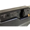 Kép 16/18 - Zbroia Kozak FC, PCP légpuska, cal 4.5 mm, fekete tus, 550 mm