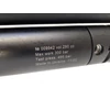 Kép 17/18 - Zbroia Kozak FC, PCP légpuska, cal 4.5 mm, fekete tus, 550 mm