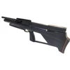 Kép 2/18 - Zbroia Kozak FC, PCP légpuska, cal 4.5 mm, fekete tus, 550 mm