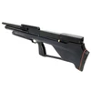 Kép 4/18 - Zbroia Kozak FC, PCP légpuska, cal 4.5 mm, fekete tus, 550 mm