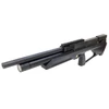 Kép 5/18 - Zbroia Kozak FC, PCP légpuska, cal 4.5 mm, fekete tus, 550 mm