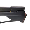 Kép 6/18 - Zbroia Kozak FC, PCP légpuska, cal 4.5 mm, fekete tus, 550 mm