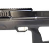 Kép 7/18 - Zbroia Kozak FC, PCP légpuska, cal 4.5 mm, fekete tus, 550 mm