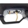 Kép 8/18 - Zbroia Kozak FC, PCP légpuska, cal 4.5 mm, fekete tus, 550 mm