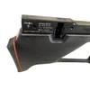 Kép 12/13 - Zbroia SAPSAN, PCP légpuska, cal 5.5 mm