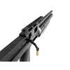 Kép 13/13 - Zbroia SAPSAN, PCP légpuska, cal 5.5 mm