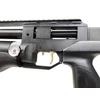Kép 4/13 - Zbroia SAPSAN, PCP légpuska, cal 5.5 mm