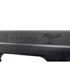 Kép 7/13 - Zbroia SAPSAN, PCP légpuska, cal 5.5 mm