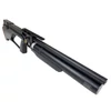 Kép 9/13 - Zbroia SAPSAN, PCP légpuska, cal 5.5 mm