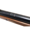Kép 8/21 - Hatsan MOD99 Vortex légpuska, 6.35mm
