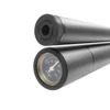 Kép 10/21 - FX Dreamline Tactical légpuska, cal 5,5mm
