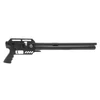 Kép 11/21 - FX Dreamline Tactical légpuska, cal 5,5mm